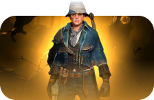 Alchemist Archetype Leveling